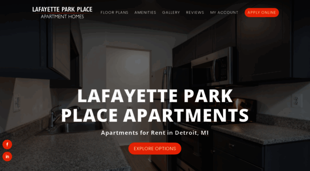 lafayetteparkplaceapts.com