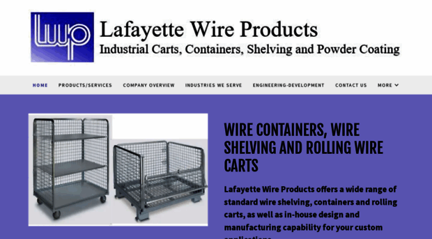 lafayettewire.com