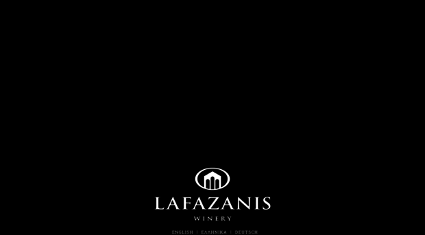 lafazanis.gr