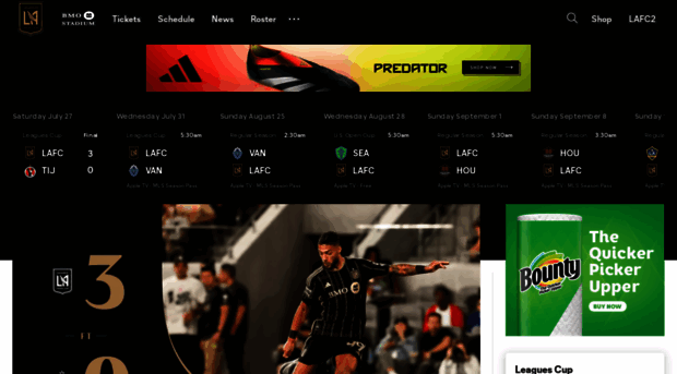 lafc.com