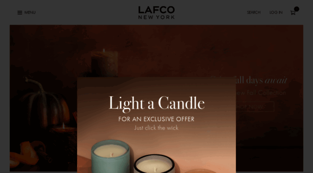 lafco.com