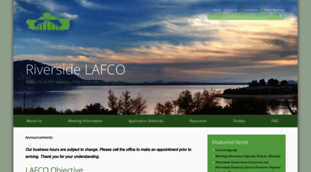 lafco.org