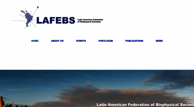 lafebs.org