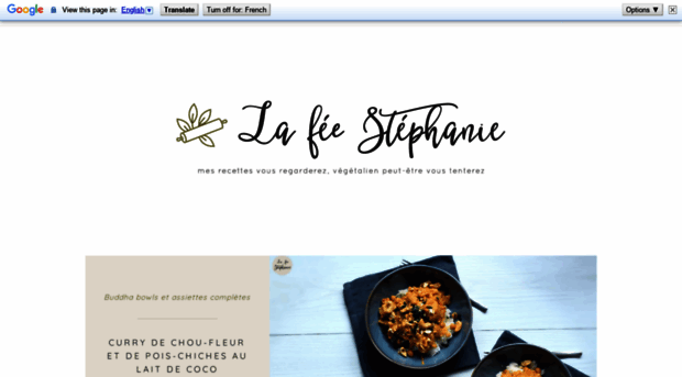 lafeestephanie.blogspot.com