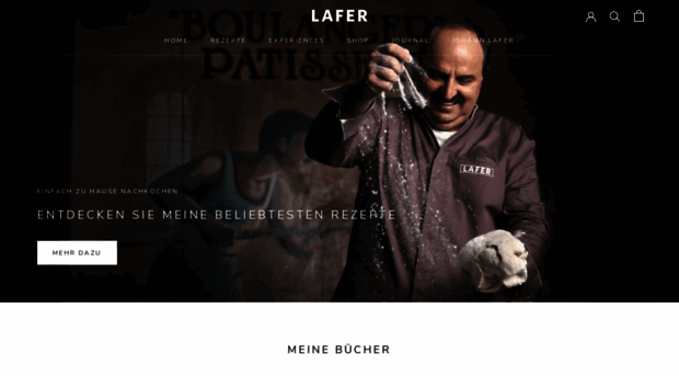 lafer.de