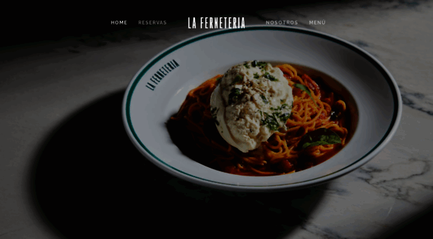 laferneteria.com