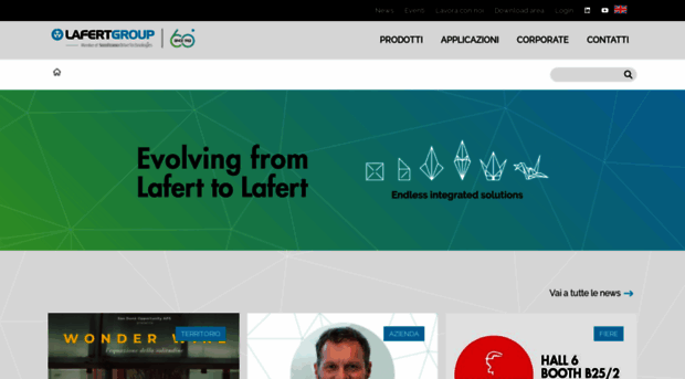 lafert.com