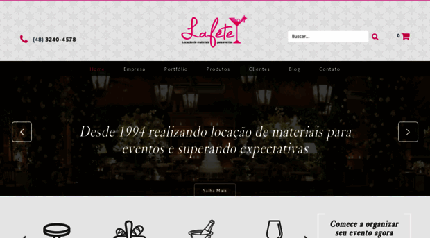 lafete.com.br