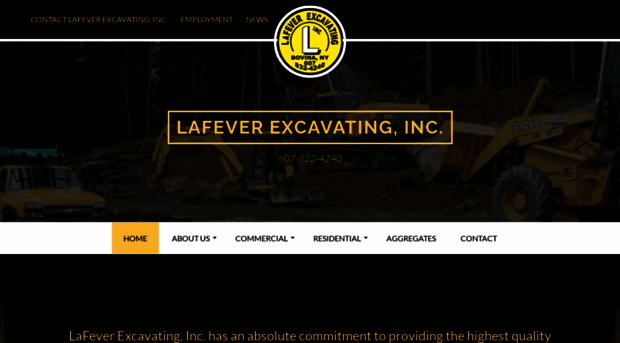 lafever.com