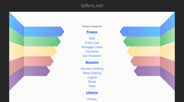 laffers.net