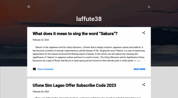 laffute38.blogspot.com