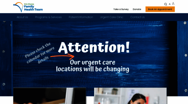lafht.ca