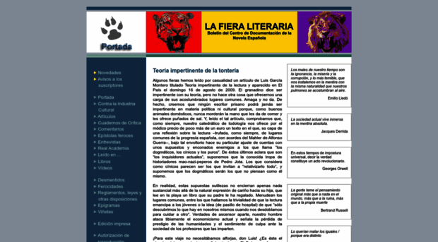 lafieraliteraria.com