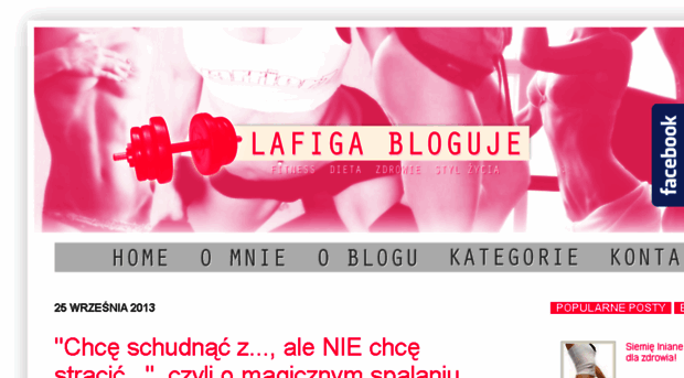 lafiga2.blogspot.com