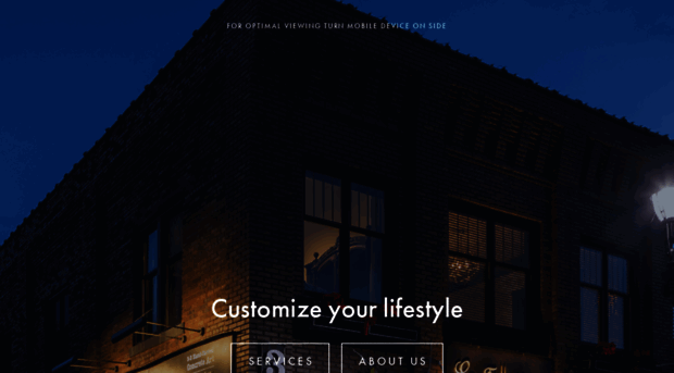 lafillegallery.com