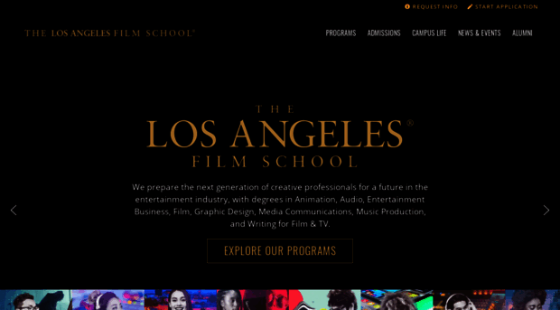 lafilm.wpengine.com