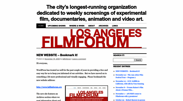 lafilmforum.wordpress.com