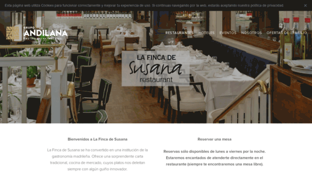 lafinca-restaurant.com