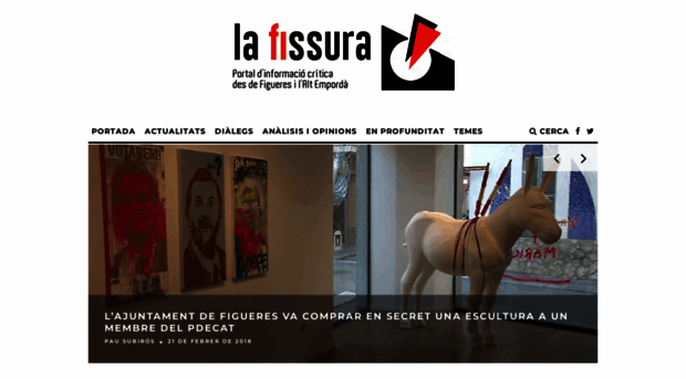 lafissura.cat