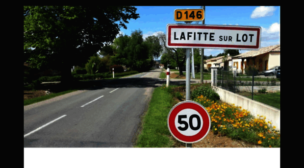 lafittesurlot.fr