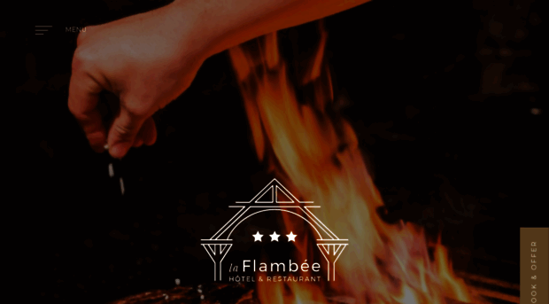 laflambee.fr
