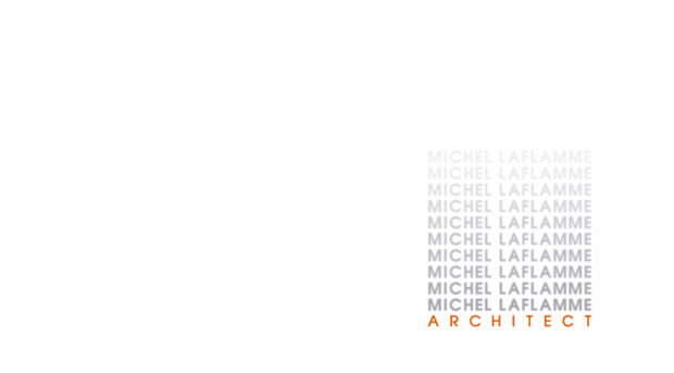 laflammearchitect.com