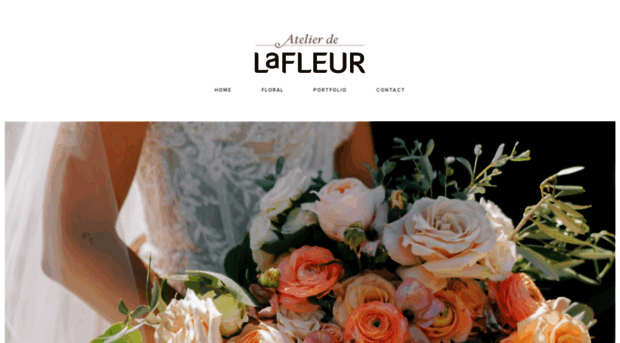 lafleurevents.com