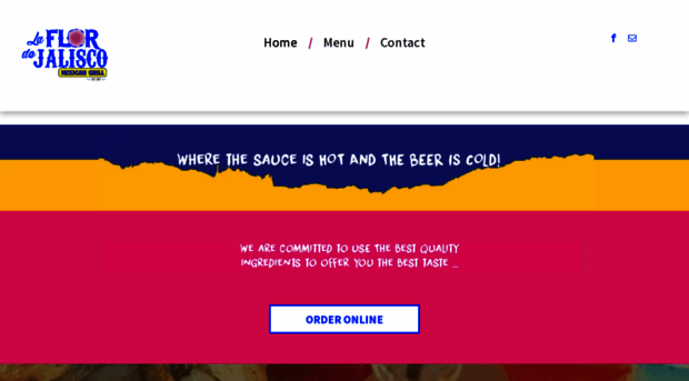 laflordejaliscotx.com