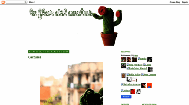 laflordelcactus.blogspot.com