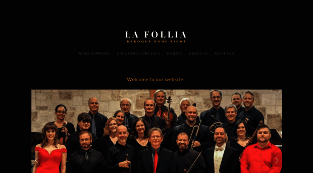 lafollia.org