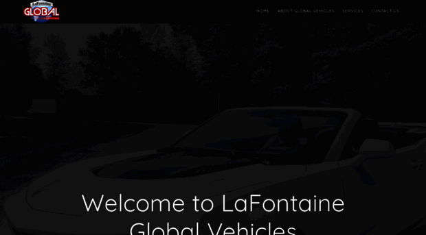 lafontaineglobal.com