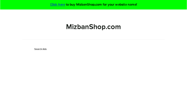 lafoorcenter.mizbanshop.com