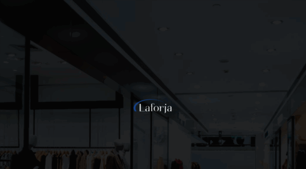 laforja.com