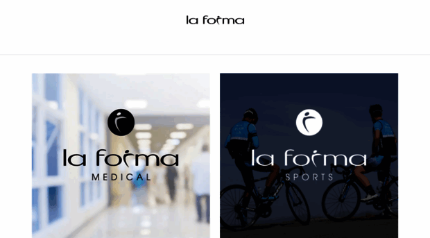 laforma.co