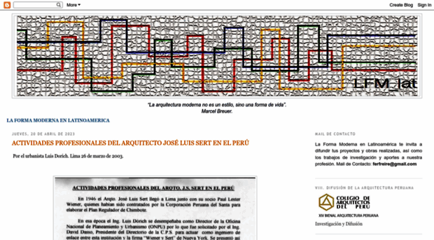 laformamodernaenlatinoamerica.blogspot.co.il