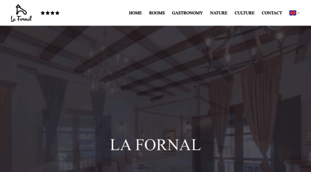 lafornal.com