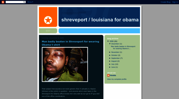 laforobama.blogspot.com