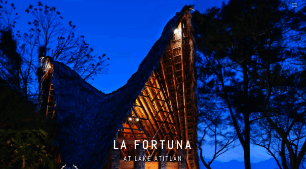 lafortunaatitlan.com