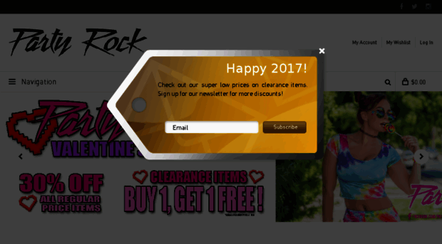 lafreak.com