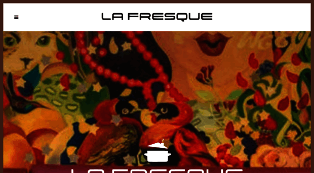 lafresqueparis.com