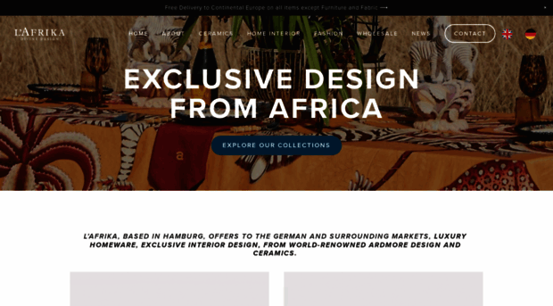 lafrika.de