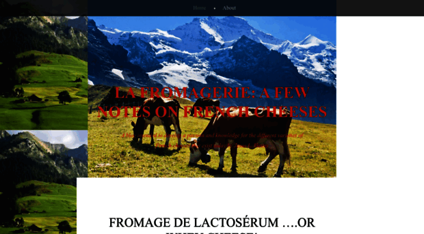 lafromagerieonly.wordpress.com