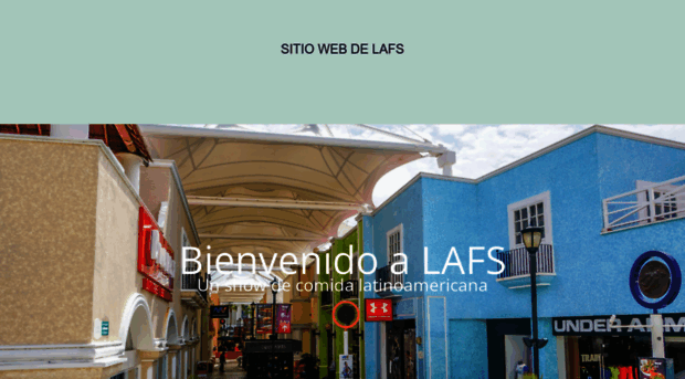 lafs.com.mx