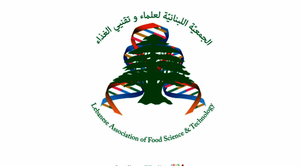 lafst.org