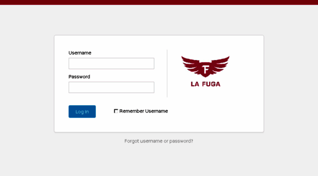 lafuga.capsulecrm.com