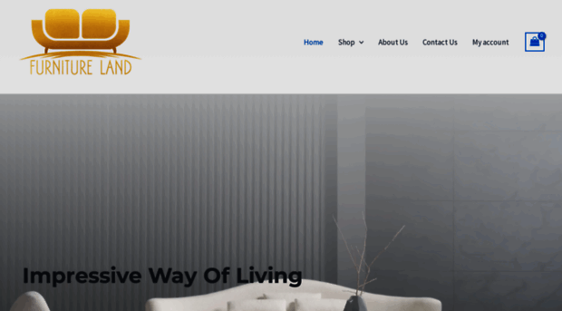 lafurnitureland.com