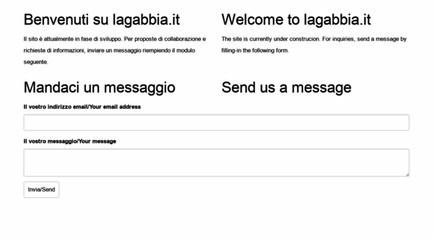 lagabbia.it