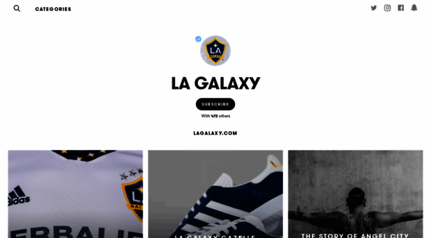 lagalaxy.exposure.co