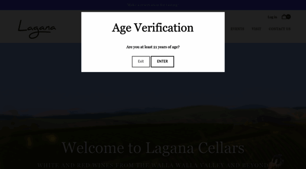 laganacellars.com