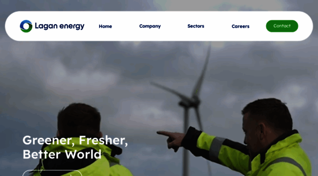 laganenergyeng.com